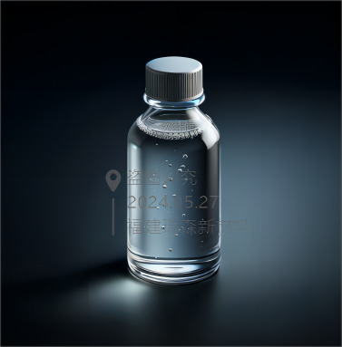 納米銀水溶液的特點以及應用場景??