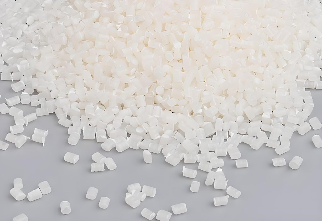 EVA光伏膠膜抗PID功能性母粒哪里有賣(mài)？
