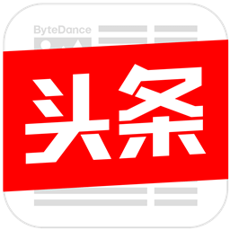 逐步参与爱游戏综合体育，享受健康生活方式