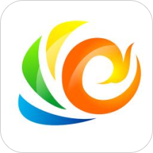 使用米兰体育app官方入口在哪体育的技巧与建议