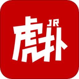 半岛国际：理想婚礼和庆典的梦幻之地