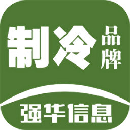 爱游戏首页，带给你前所未有的游戏体验